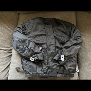 Tourmaster intake series 2 jacket women’s medium